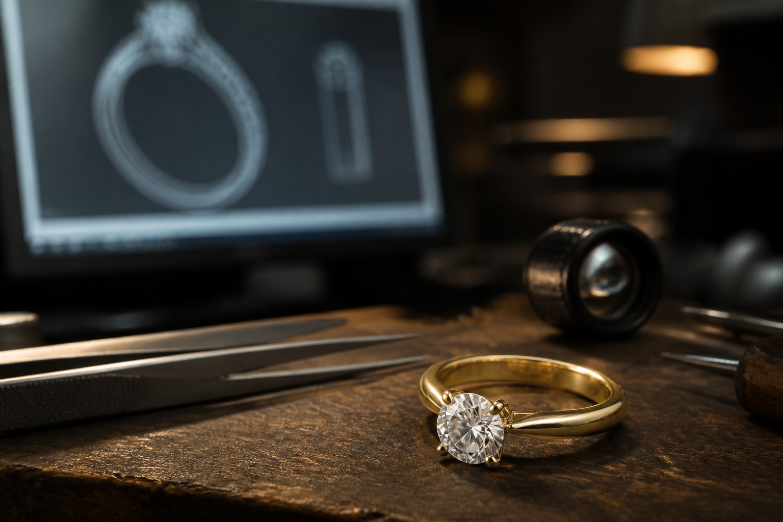 RhinoGold in 2026: Still Installed, No Longer Supported
